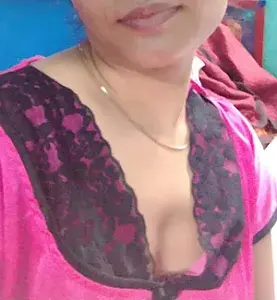 Riya angel